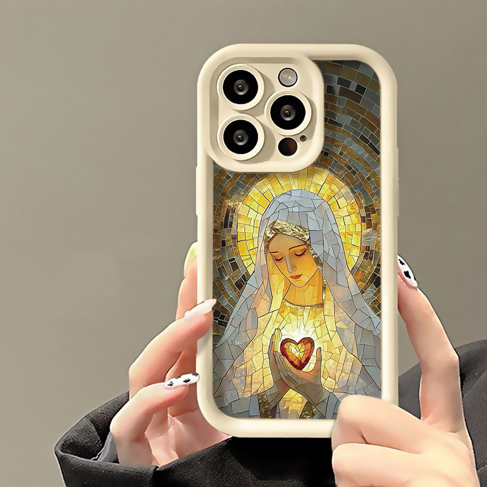 Чехол для телефона в ретро-сти – обзор и цена Phone Cases Xr Iphone