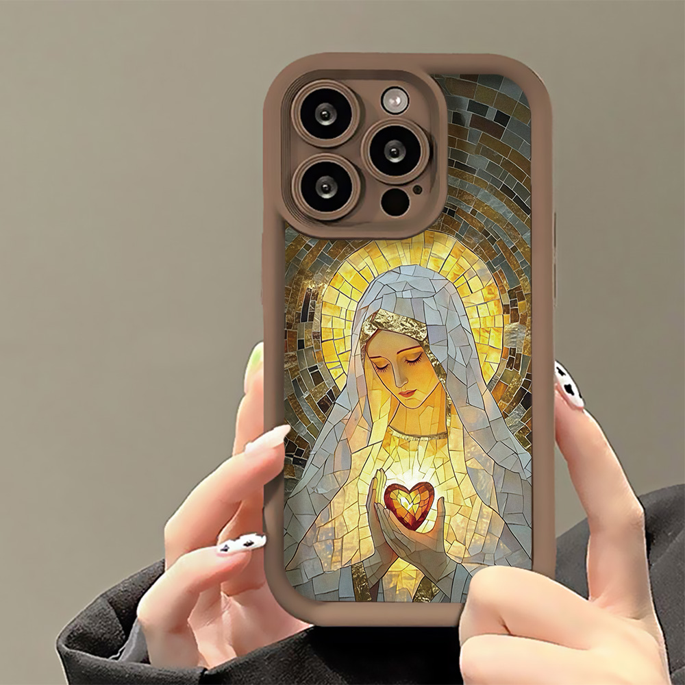 Чехол для телефона в ретро-сти – обзор и цена Phone Cases Xr Iphone