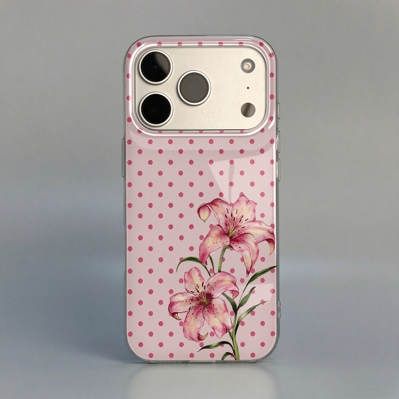 Розовый чехол для телефона с у – обзор и цена Phone Cases Xr Iphone