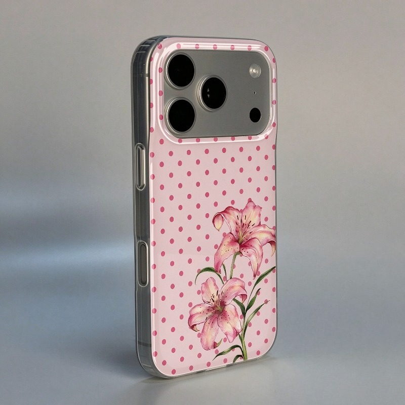 Розовый чехол для телефона с у – обзор и цена Phone Cases Xr Iphone