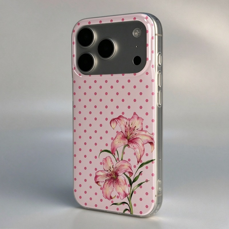 Розовый чехол для телефона с у – обзор и цена Phone Cases Xr Iphone