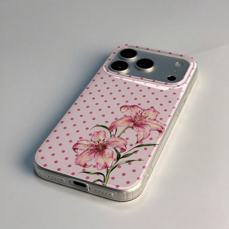 Розовый чехол для телефона с у – обзор и цена Phone Cases Xr Iphone