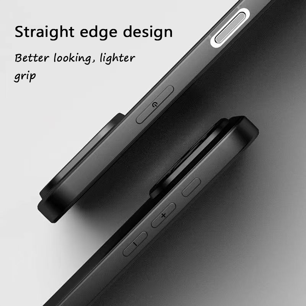 Фирменный чехол для iPhone 17, – обзор и цена Phone Cases Xr Iphone