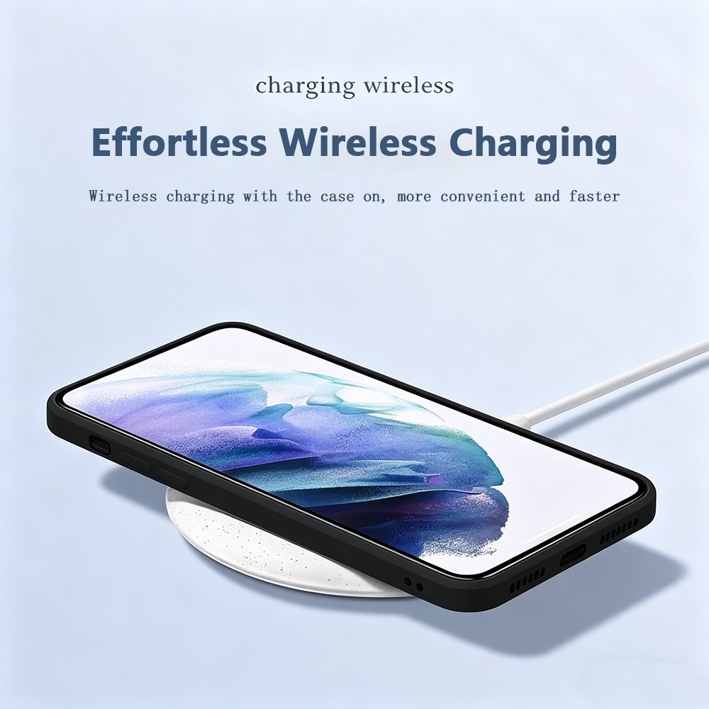 Фирменный чехол для iPhone 17, – обзор и цена Phone Cases Xr Iphone