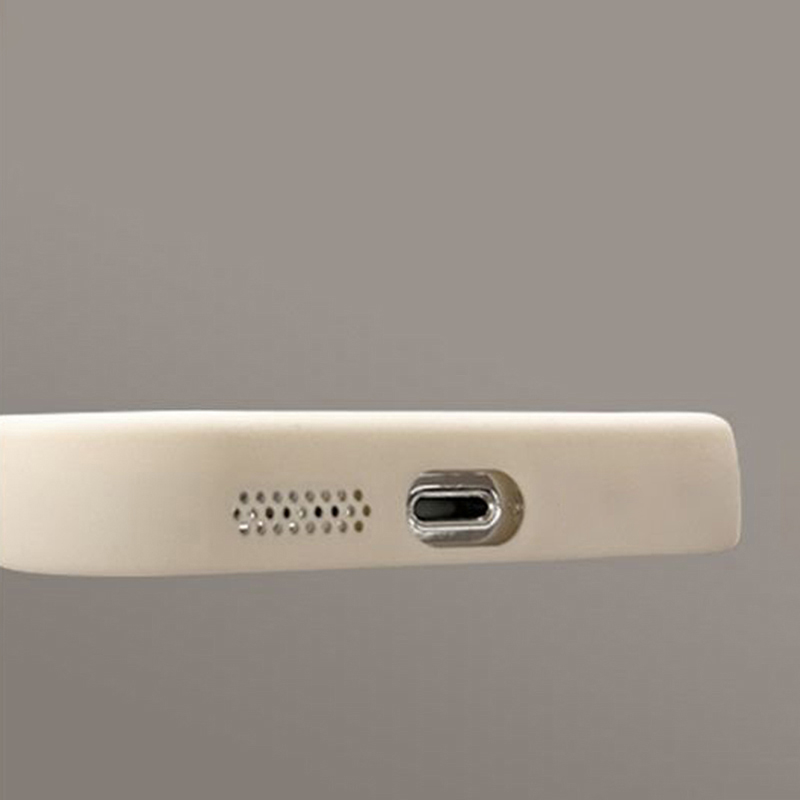 Чехол для телефона из ТПУ с цв – обзор и цена Phone Cases Xiaomi 15