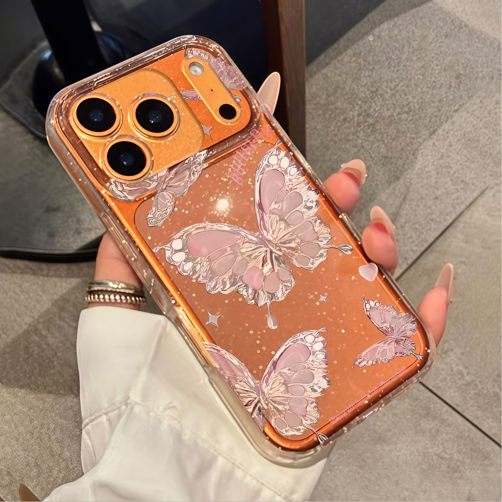 Прозрачный чехол для телефона  – обзор и цена Phone Cases Xr Iphone