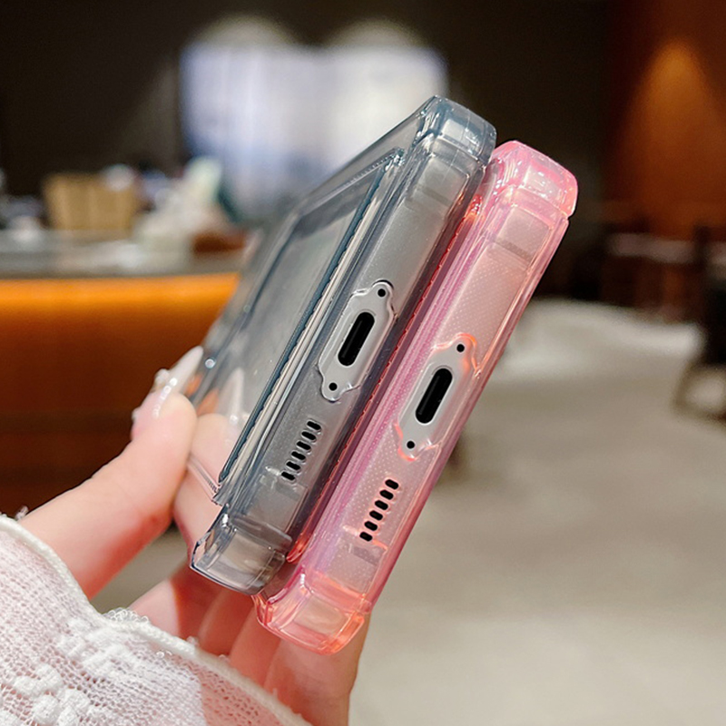 Чехол для телефона с отделение – обзор и цена Phone Cases Galaxy A16 5G