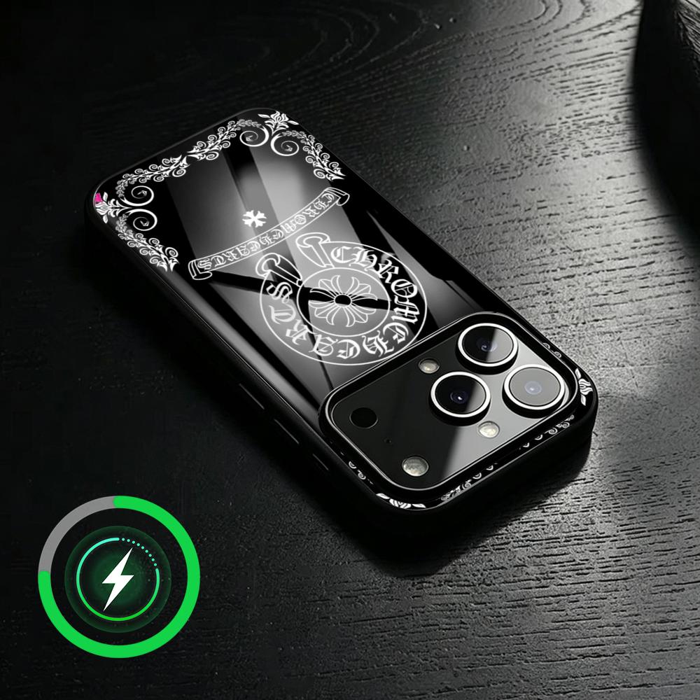 Модный чехол для телефона с ло – обзор и цена Phone Cases H&M