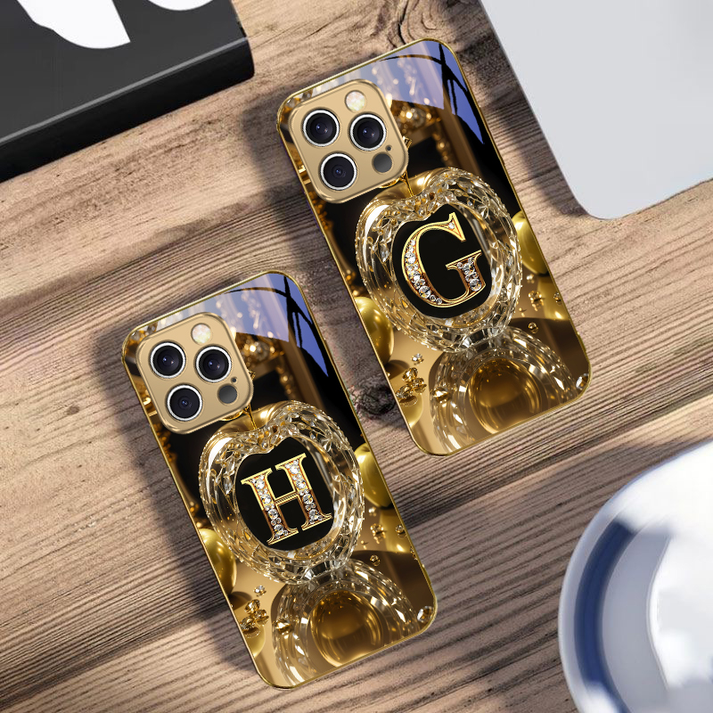 Премиальный чехол для iPhone 1 – обзор и цена Phone Cases Xr Iphone