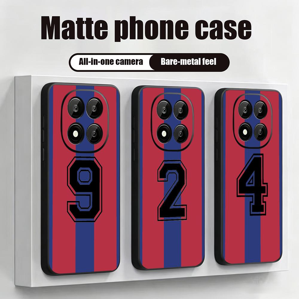 Чехол для телефона Redmi Note  – обзор и цена Phone Cases Xiaomi 15