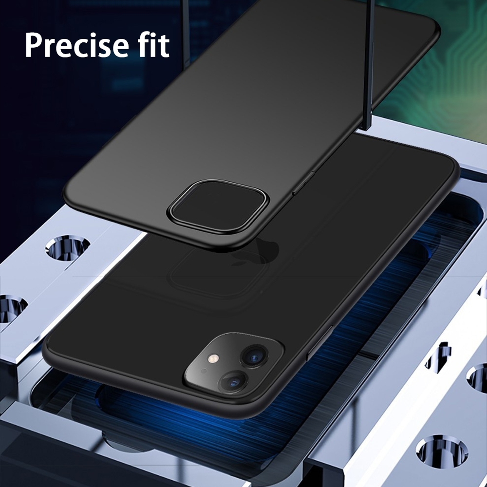 Чехол для телефона Redmi Note  – обзор и цена Phone Cases Xiaomi 15