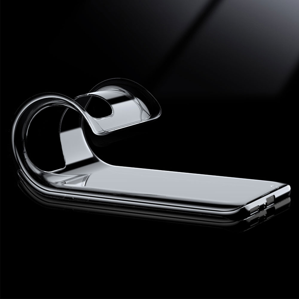 Зимний рождественский чехол дл – обзор и цена Phone Cases London