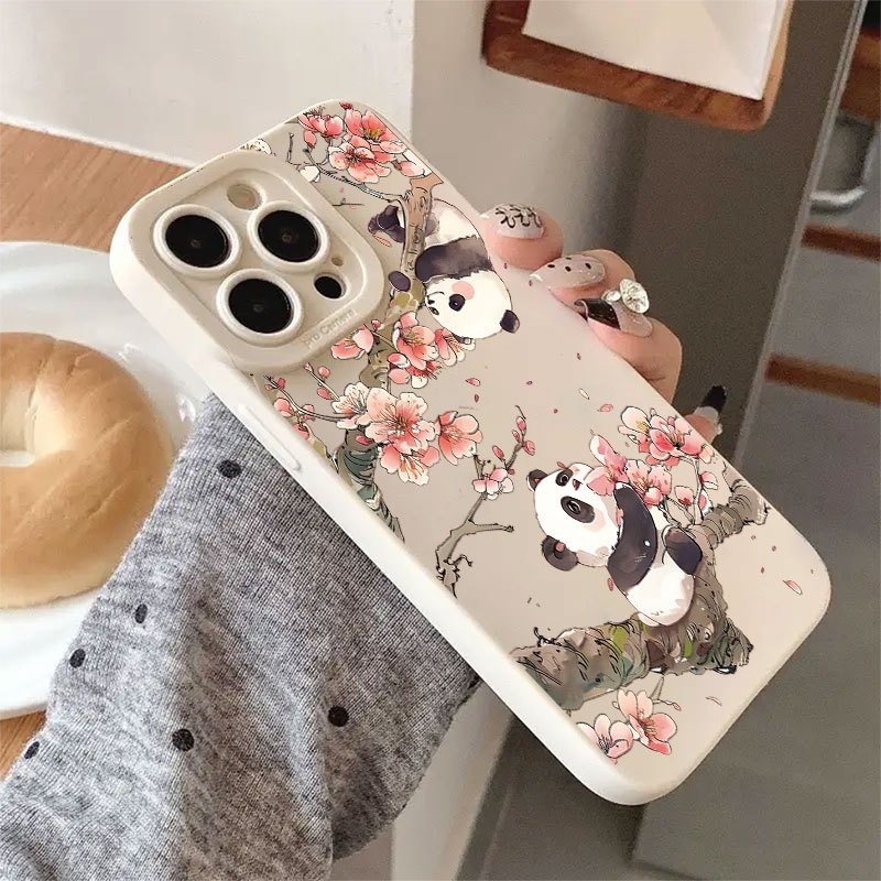 Милый чехол для телефона в вид – обзор и цена Phone Cases Xr Iphone