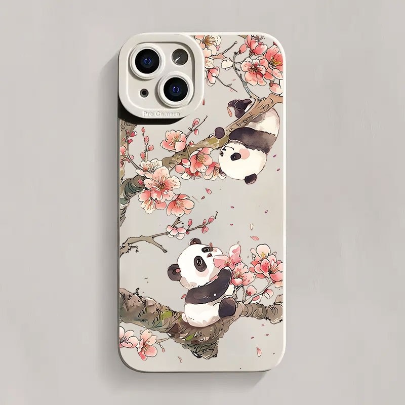 Милый чехол для телефона в вид – обзор и цена Phone Cases Xr Iphone
