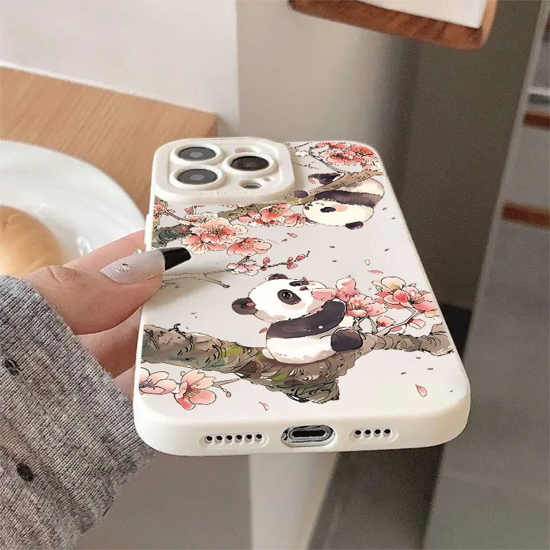 Милый чехол для телефона в вид – обзор и цена Phone Cases Xr Iphone