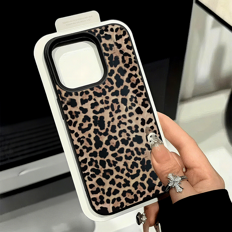 Ударопрочный черный чехол с те – обзор и цена Phone Cases Xr Iphone