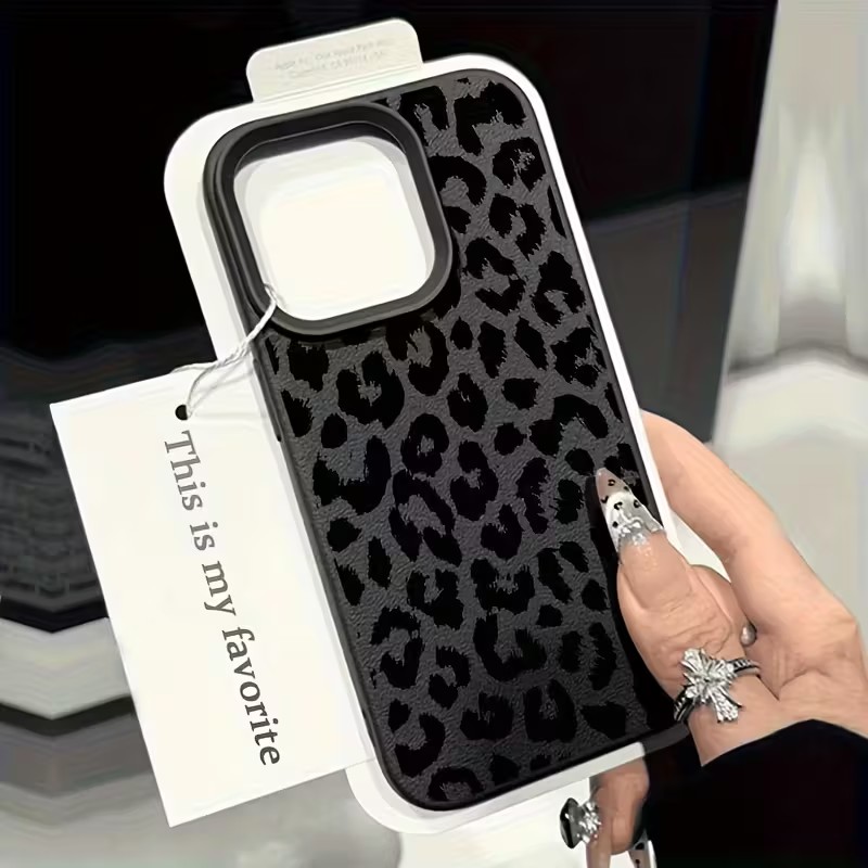 Ударопрочный черный чехол с те – обзор и цена Phone Cases Xr Iphone