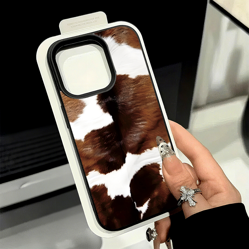 Ударопрочный черный чехол с те – обзор и цена Phone Cases Xr Iphone