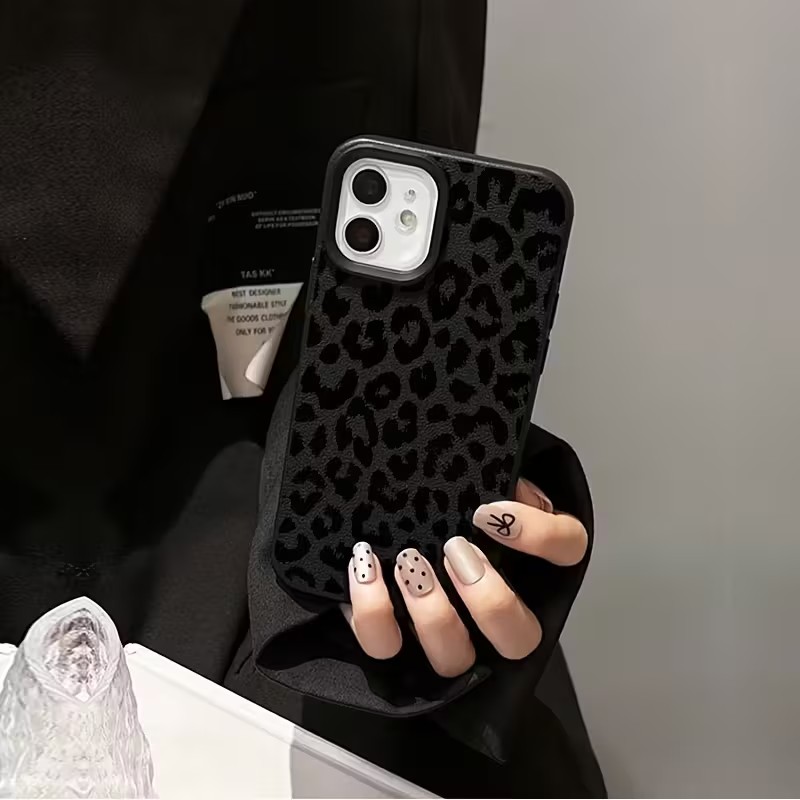 Ударопрочный черный чехол с те – обзор и цена Phone Cases Xr Iphone