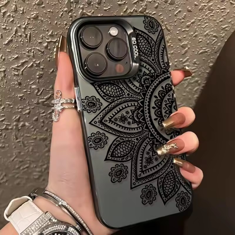 Противоударный чехол для iPhon – обзор и цена Phone Cases Xr Iphone