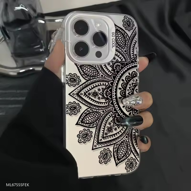 Противоударный чехол для iPhon – обзор и цена Phone Cases Xr Iphone