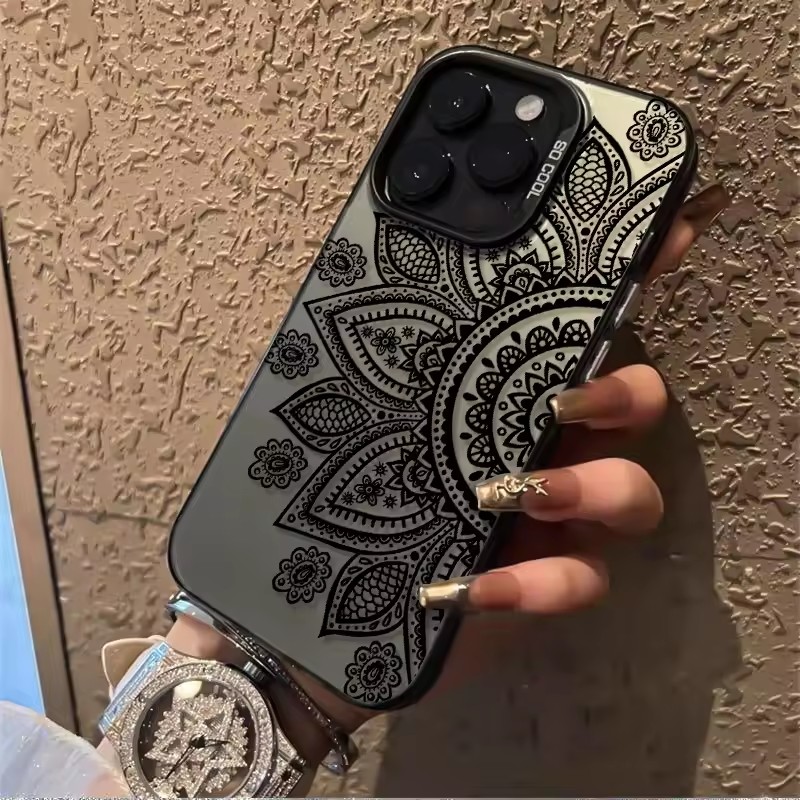 Противоударный чехол для iPhon – обзор и цена Phone Cases Xr Iphone