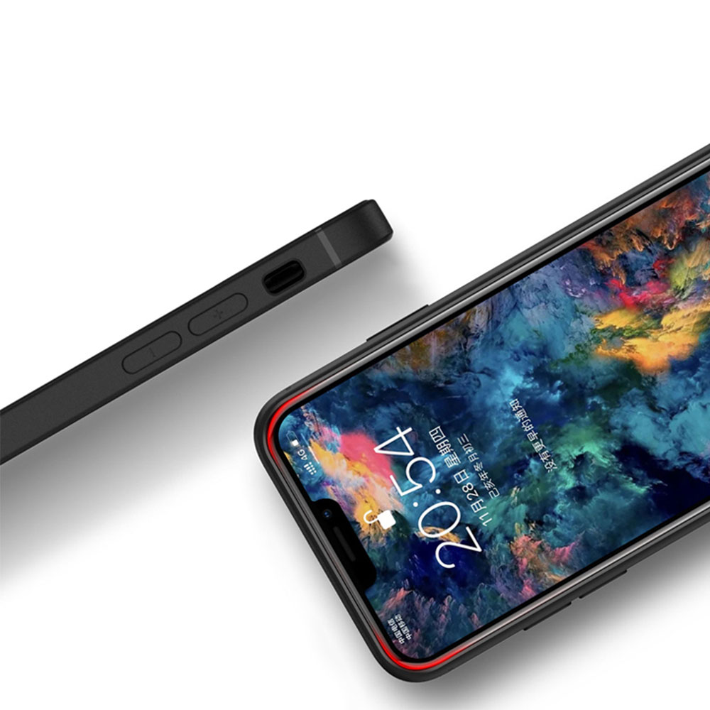 Зимний рождественский чехол дл – обзор и цена Phone Cases London