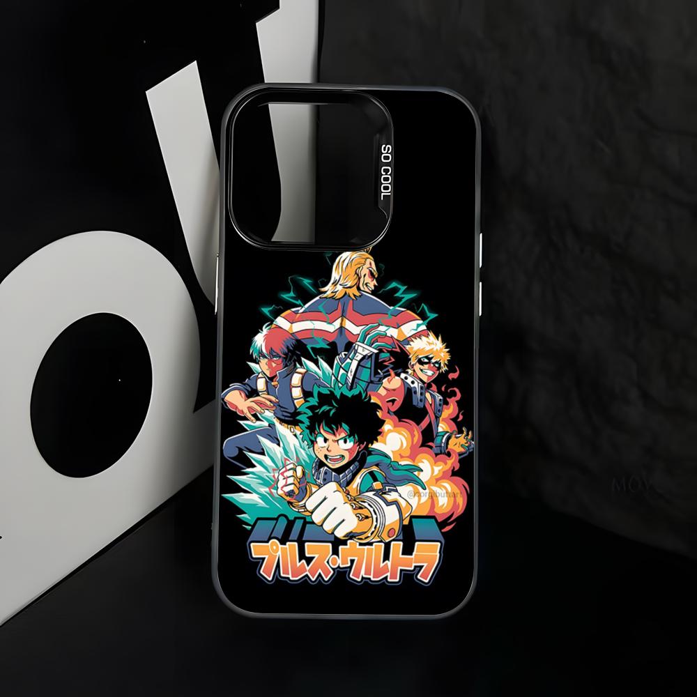 Чехол для телефона с изображен – обзор и цена Phone Cases Iphone 13
