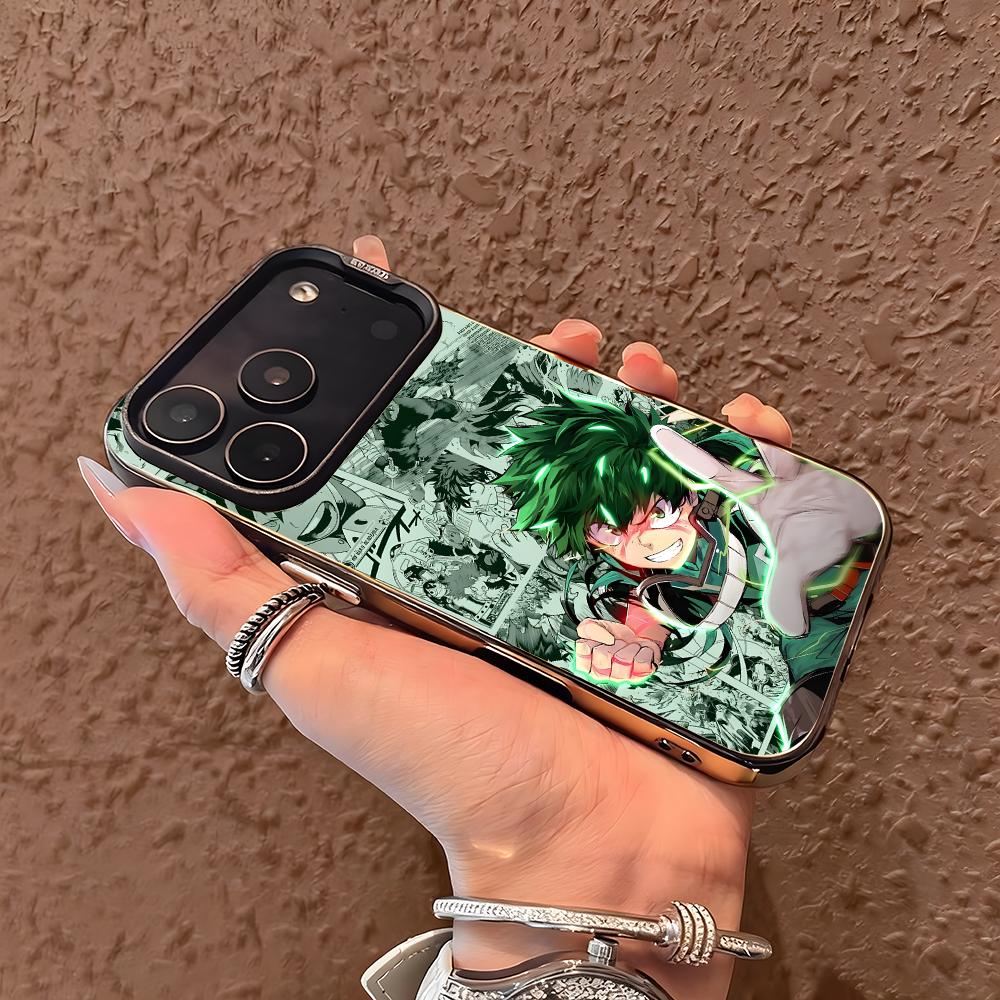 Чехол для телефона с изображен – обзор и цена Phone Cases Iphone 13