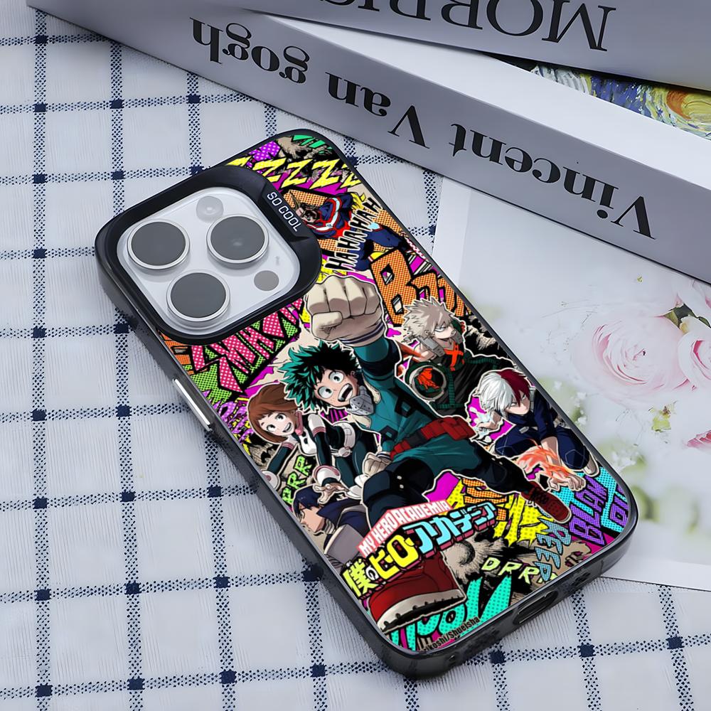 Чехол для телефона с изображен – обзор и цена Phone Cases Iphone 13