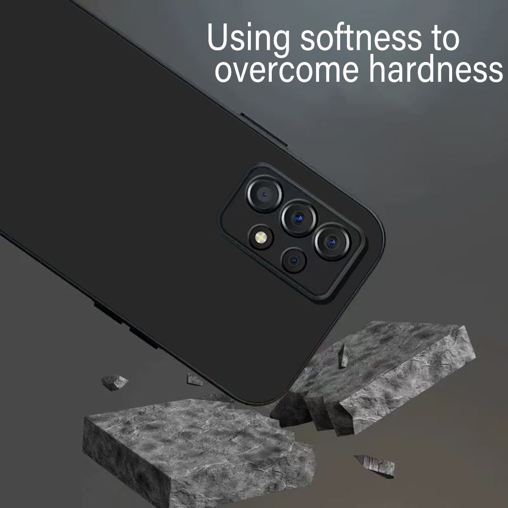Чехол для телефона с дизайном  – обзор и цена Phone Cases H&M