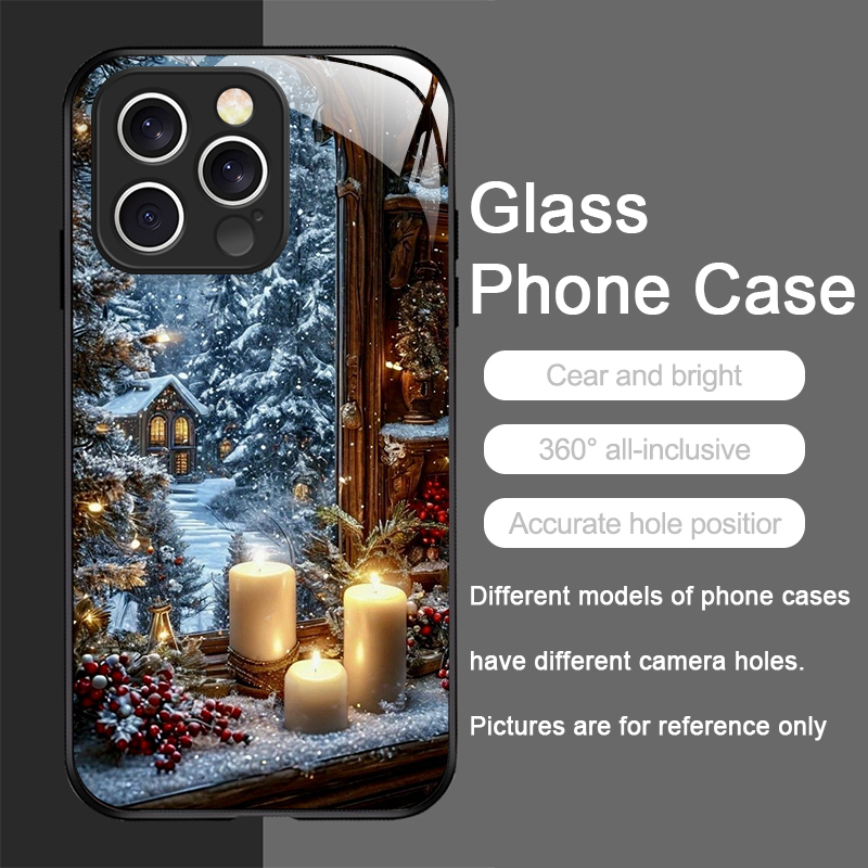 Рождественская елка в подарок  – обзор и цена Phone Cases Xr Iphone