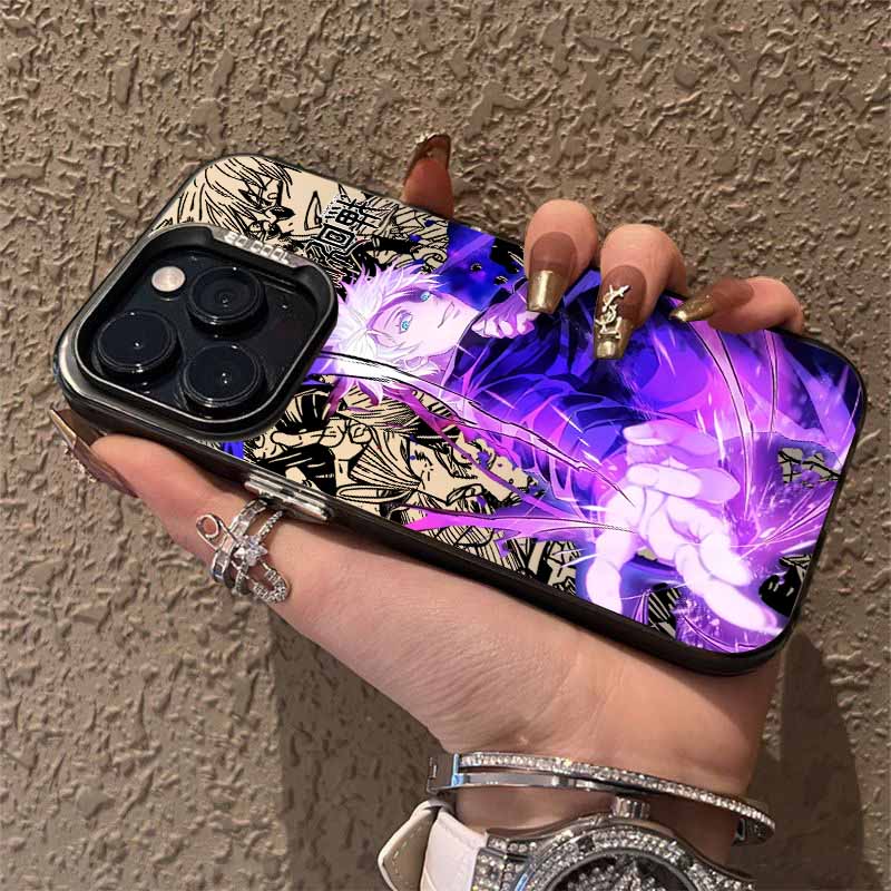 Чехол для телефона Xiaomi Redm – обзор и цена Phone Cases Jujutsu Kaisen