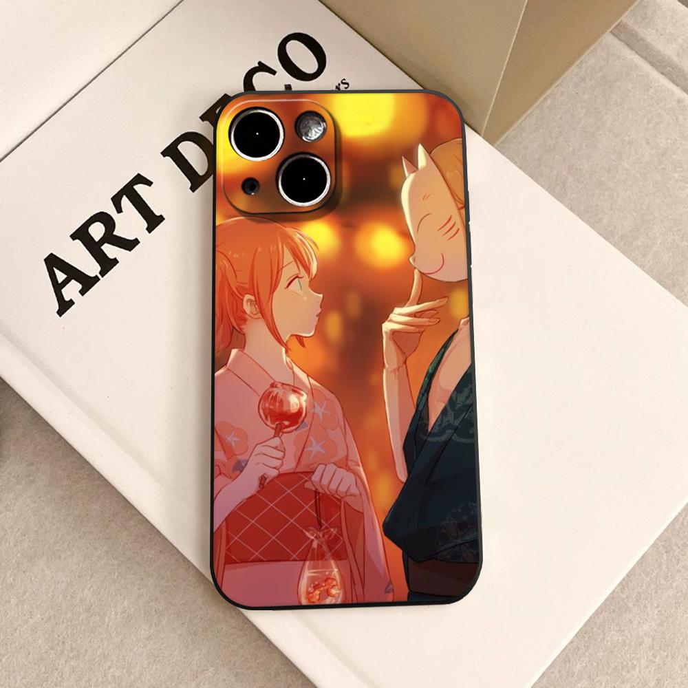 Чехол для iPhone 17 Air, 16, 1 – обзор и цена Phone Cases H&M