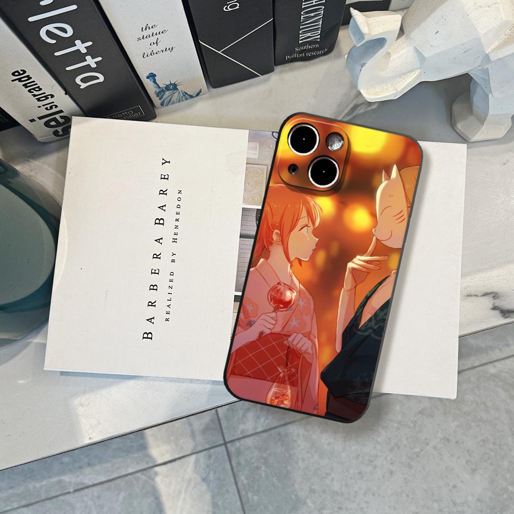 Чехол для iPhone 17 Air, 16, 1 – обзор и цена Phone Cases H&M