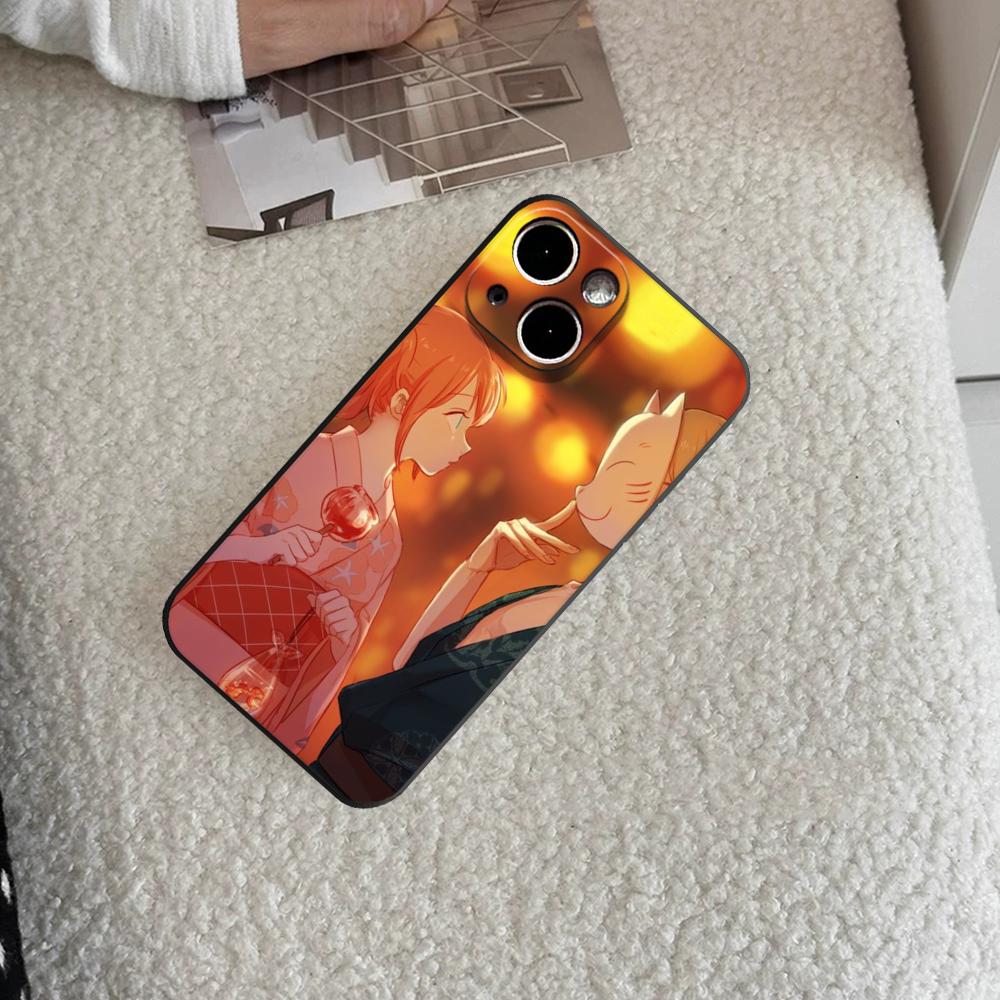 Чехол для iPhone 17 Air, 16, 1 – обзор и цена Phone Cases H&M