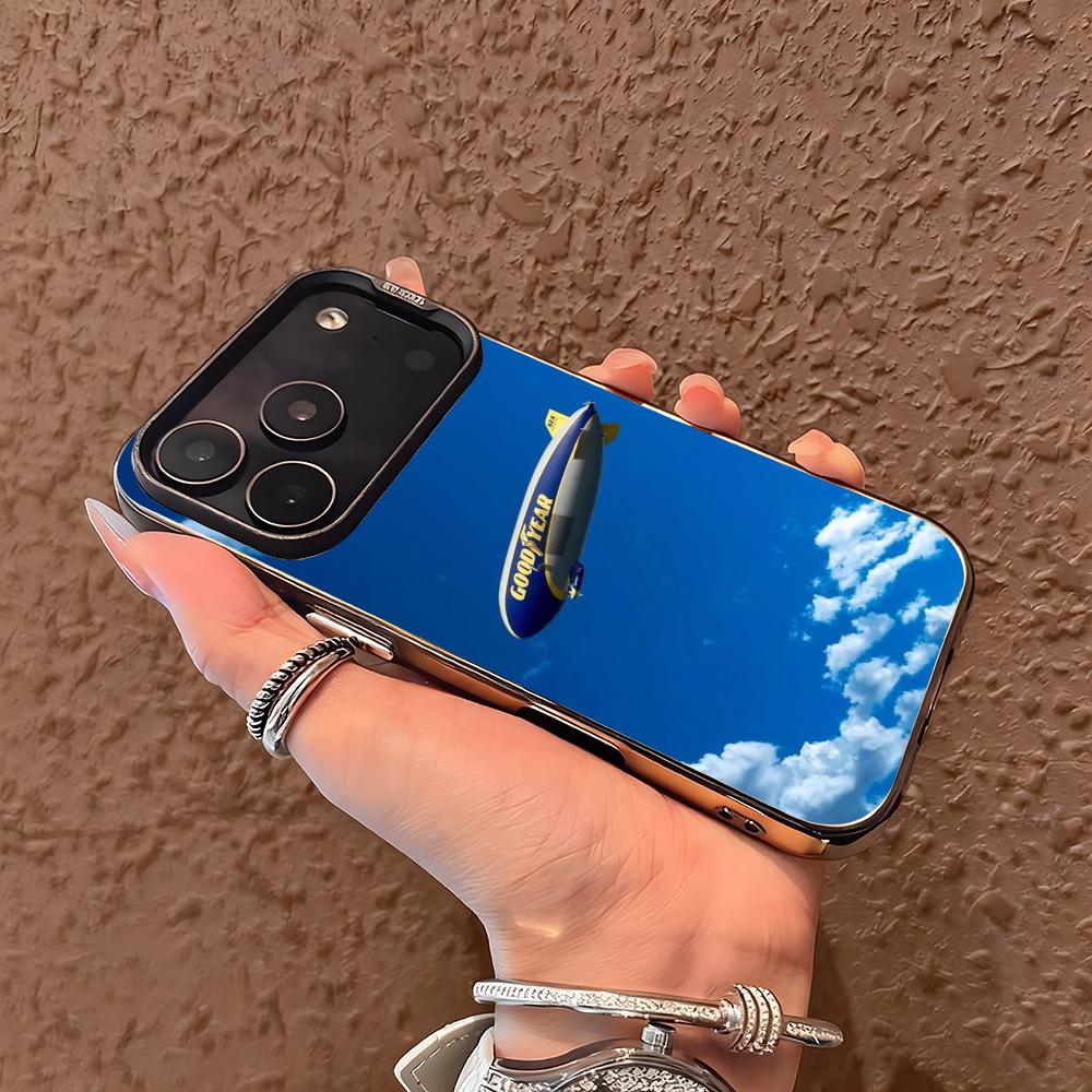 Чехол Goodyear для телефона lM – обзор и цена Phone Cases Iphone 13