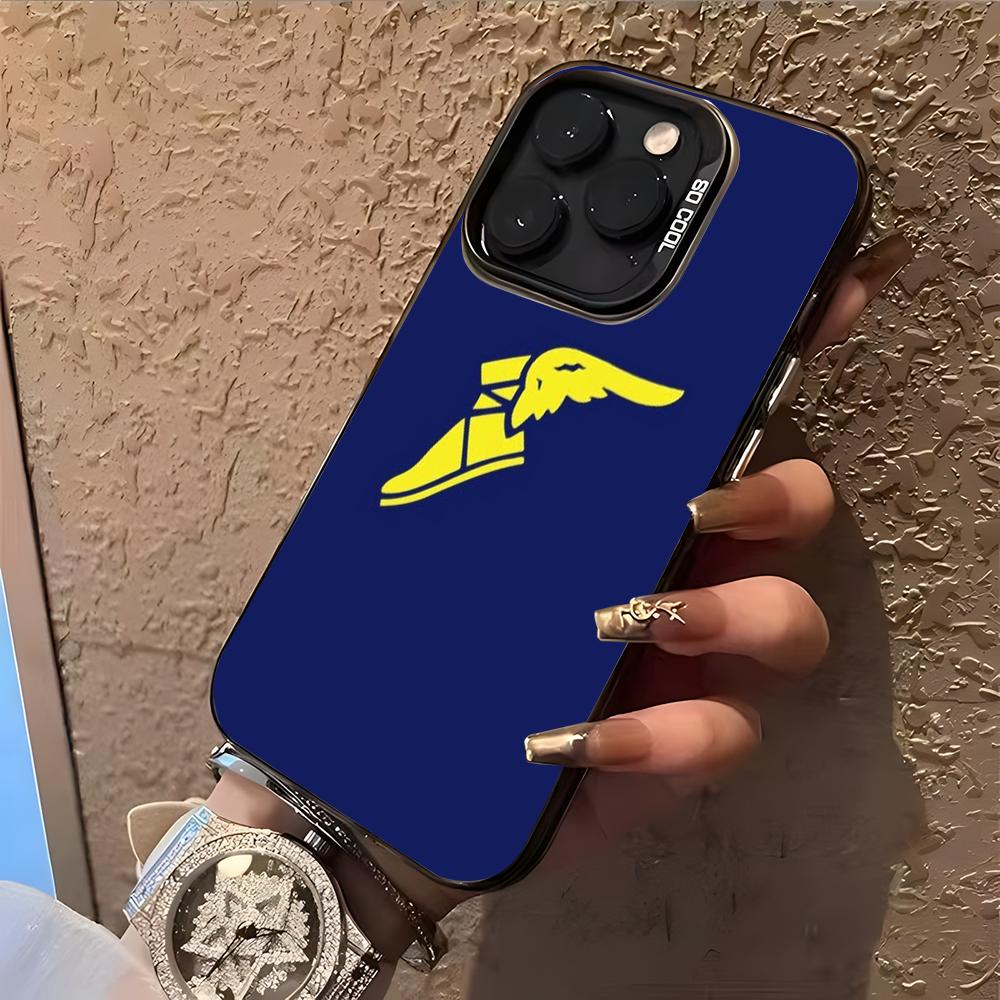 Чехол Goodyear для телефона lM – обзор и цена Phone Cases Iphone 13