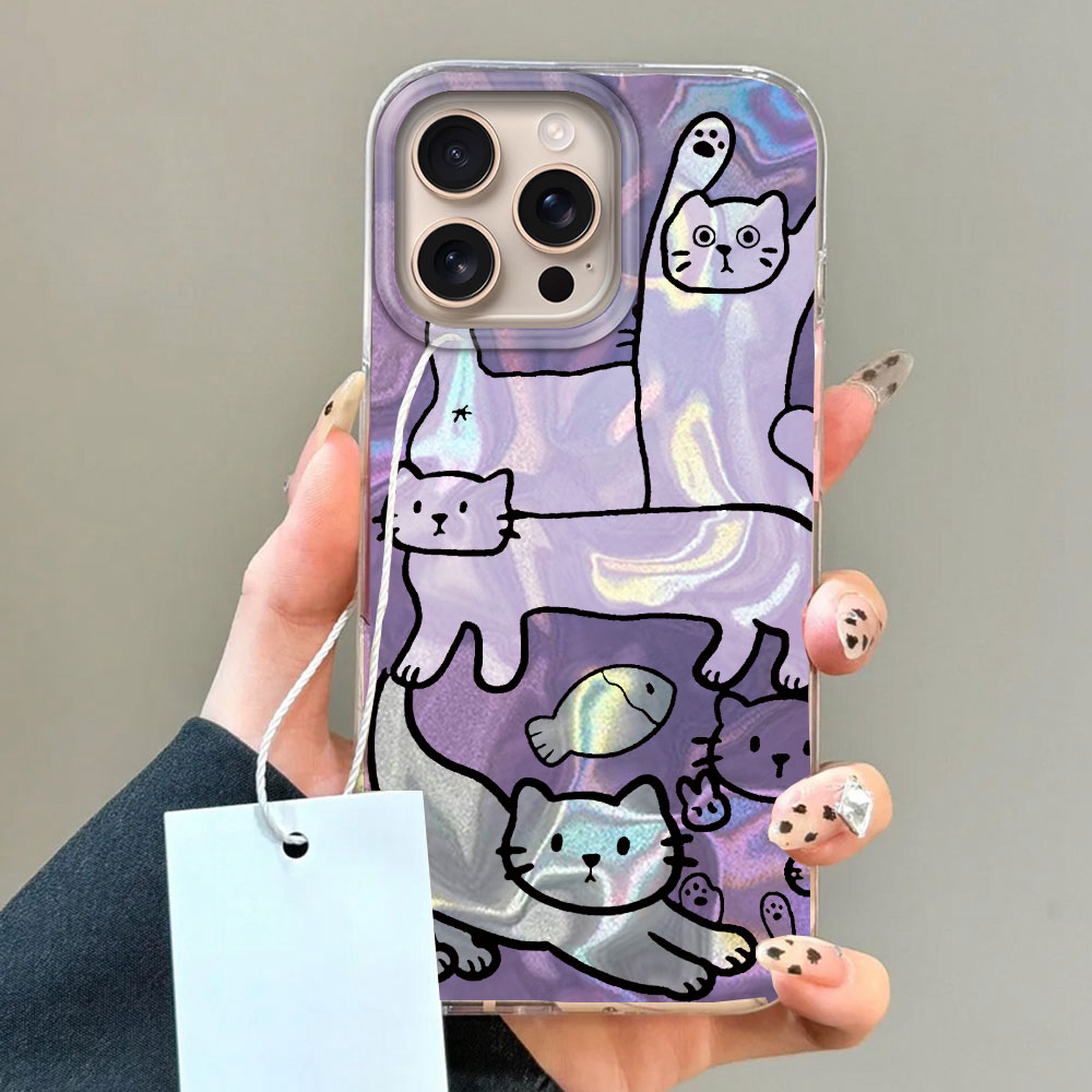 Чехол для телефона с текстурой – обзор и цена Phone Cases Xr Iphone