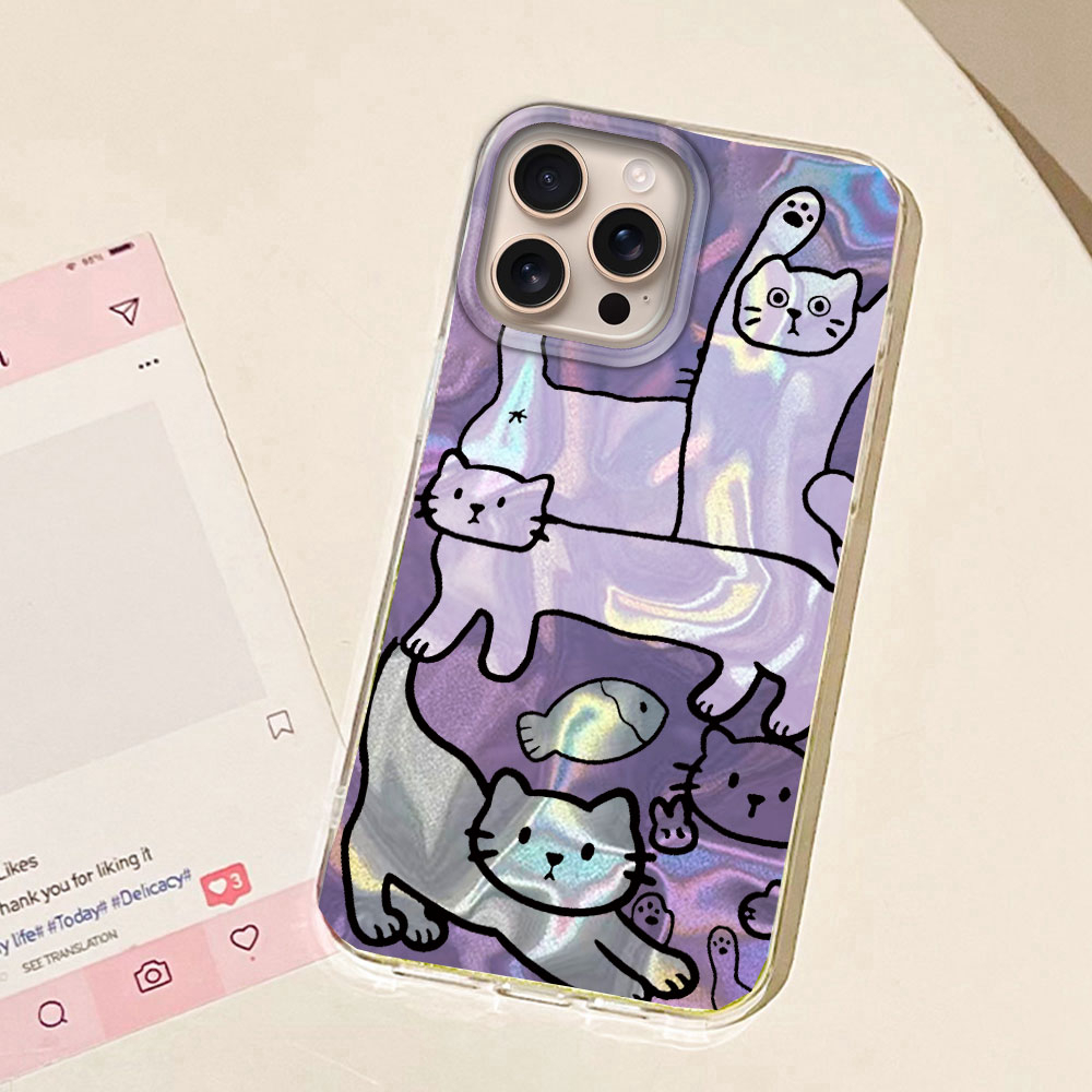 Чехол для телефона с текстурой – обзор и цена Phone Cases Xr Iphone