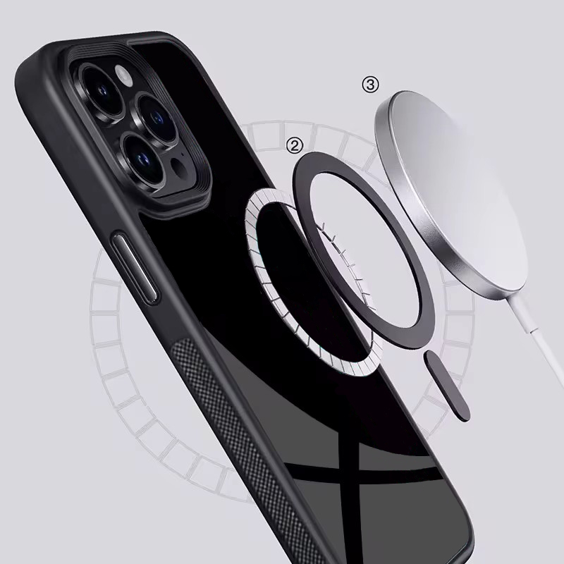 Мягкий чехол для телефона с фл – обзор и цена Phone Cases London