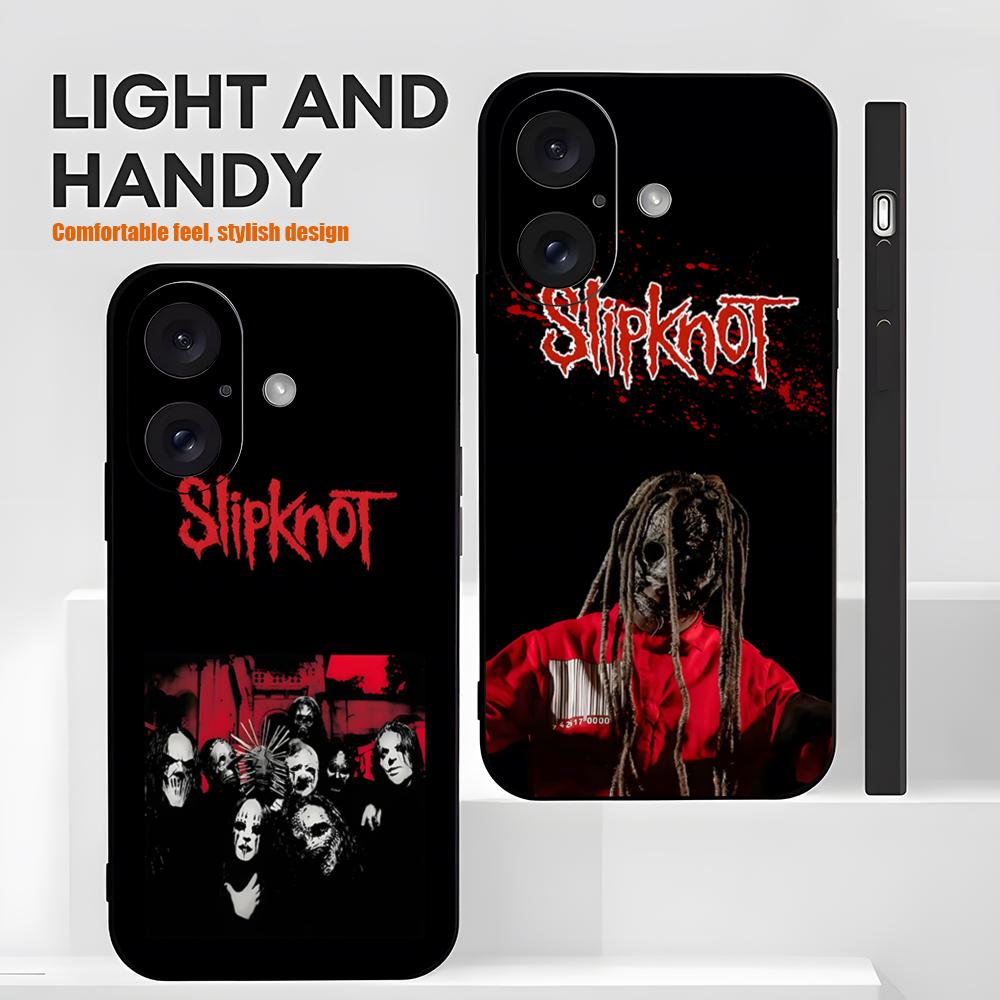Популярный чехол для телефона  – обзор и цена Phone Cases Xr Iphone